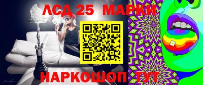 СК Канаш