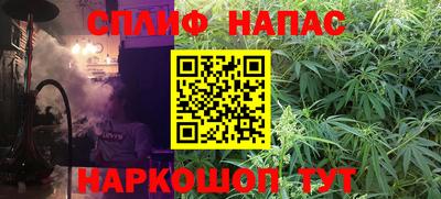 СК Канаш