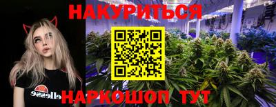 СК Канаш