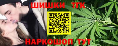 СК Канаш