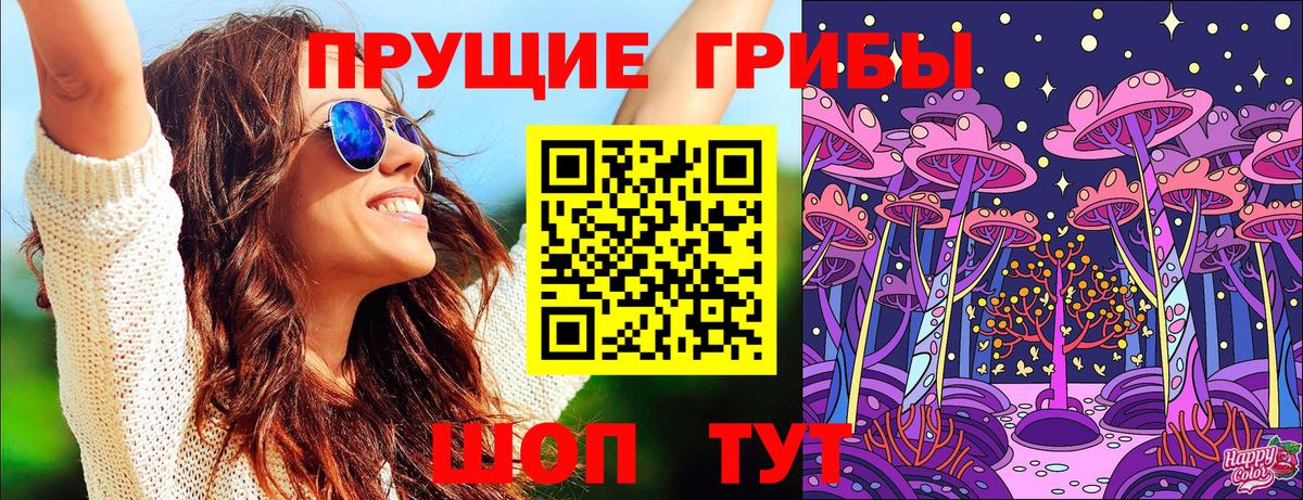 Кострома  Псилоцибиновые грибы прущие грибы  Вход с VPN 